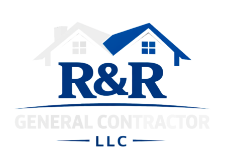 rr logo BLANCO e1769307169615