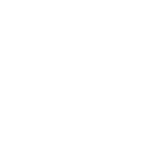 carretilla